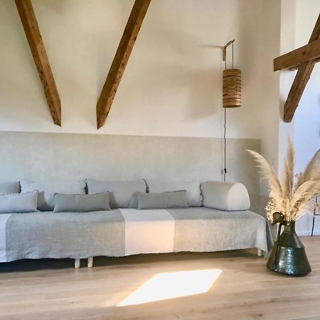 La Maison & L'Atelier Neuilly-en-Thelle Zewnętrze zdjęcie