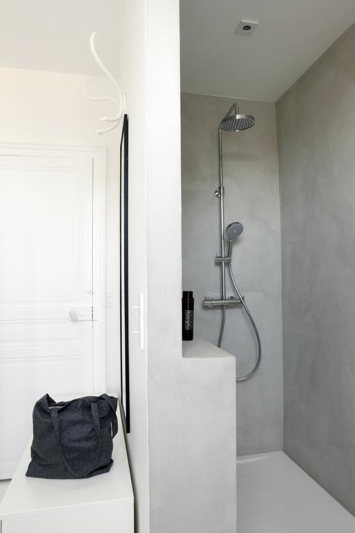 La Maison & L'Atelier Neuilly-en-Thelle Pokój zdjęcie