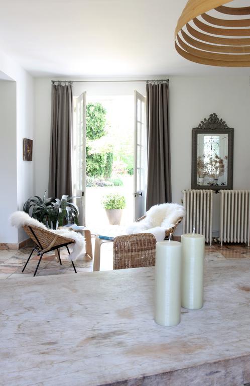 La Maison & L'Atelier Neuilly-en-Thelle Zewnętrze zdjęcie