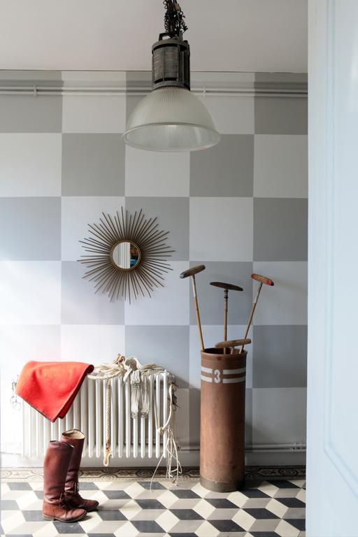 La Maison & L'Atelier Neuilly-en-Thelle Zewnętrze zdjęcie