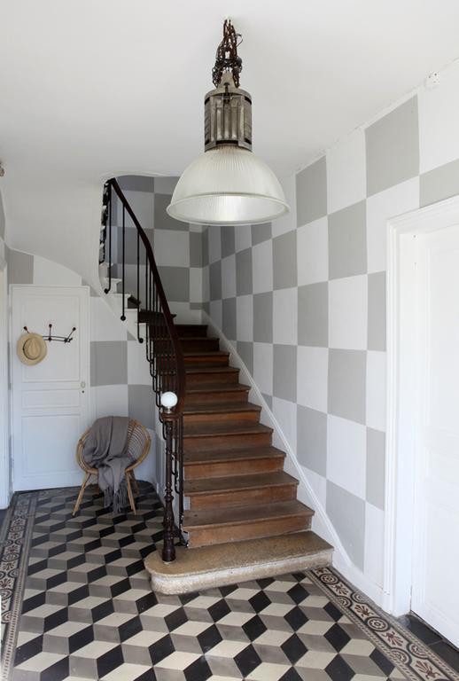 La Maison & L'Atelier Neuilly-en-Thelle Zewnętrze zdjęcie