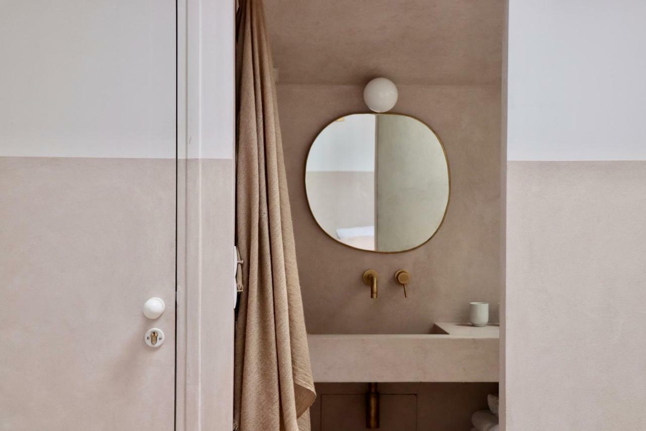 La Maison & L'Atelier Neuilly-en-Thelle Zewnętrze zdjęcie
