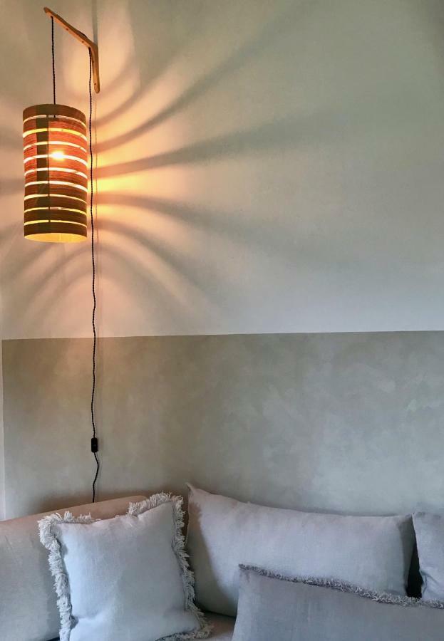 La Maison & L'Atelier Neuilly-en-Thelle Zewnętrze zdjęcie